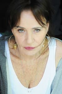 Carmela Vincenti in Ti stimo fratello
