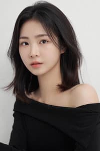 Im So-yun in 어쩌다 마주친, 그대