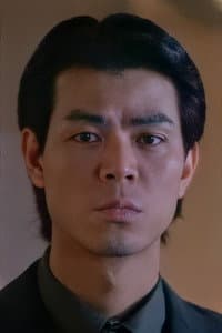 Tam Kon-Chung in Jin Ping Mei 2 Love Slave