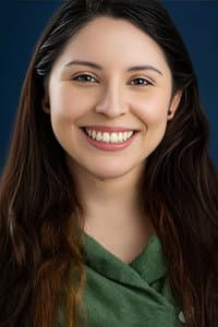 Laetitia Carrasco in Bottled Up