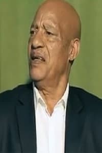 Abrar Abdo in Yeras Menged