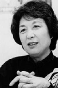 Sumiko Haneda in Devotion: A Film About Ogawa Productions