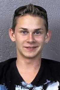 Seth Serenity in Teen Fuck Buddies 2
