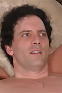 Paul Coxxx in Impact