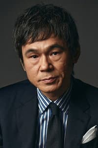 Masahiro Komoto in Isshuukan Furenzu