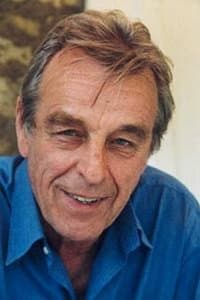 Henri Marteau in La Femme infidèle