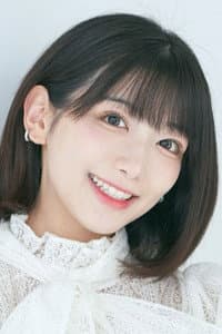 Riko Kuramaru in 22/7 LIVE at 東京国際フォーラム ANNIVERSARY LIVE 2021 -Day-