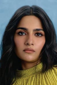 Rukmini Vasanth in ಟಾಕ್ಸಿಕ್