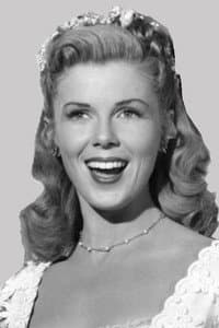 Eileen Christy in Sweethearts on Parade