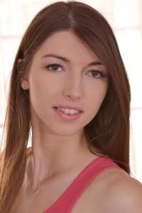 Susan Ayn in Beautiful Instincts