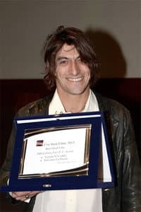 Giovanni La Pàrola in Tutti i santi giorni
