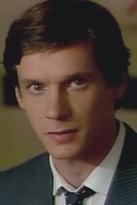 Mikhail Zonnenshtral in Шура и Просвирняк