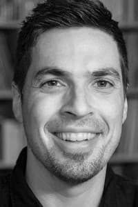 Alexandre Sheldon in HAK_MTL