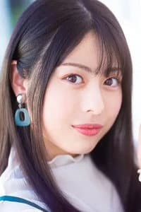 Kokona Natsume in LAWSON presents IDOLY PRIDE VENUS PARTY The First Special Summer