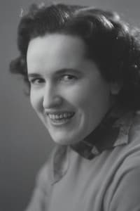 Silvia Urb in Noor pensionär