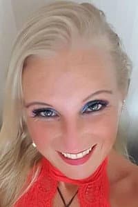 Kacy Kisha in Die Gang Bang Luder 1