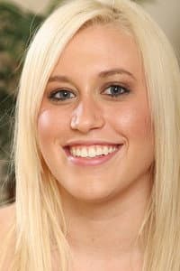 Megan Moore in Britney Pierce.... Fuck Me Baby, One More Time