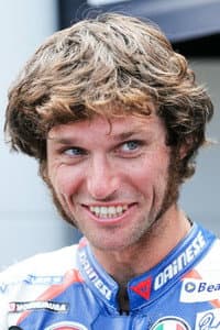 Guy Martin in Isle Of Man TT: 2014 Review
