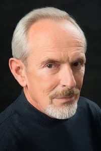 Oleksandr Kuzmenko in Вальдшнепи