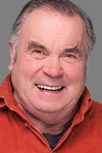 Herbert Graedtke in Der fliegende Holländer