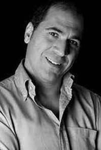 Ramon Godino in Terra de telers