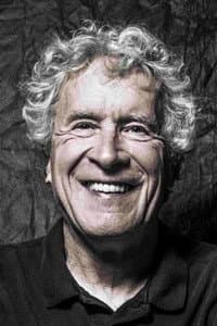 John Perkins in Laissez-faire