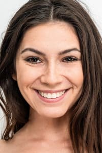 Gianna Gem in Step Siblings with Benefits 5
