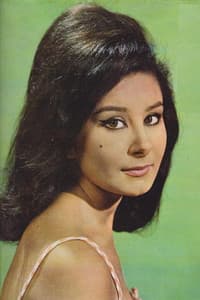 Nieves Salcedo in Acteón