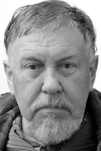 Jerzy Zygmunt Nowak in Rykowisko