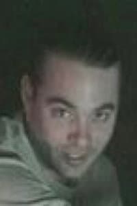 Jason in Auto Fellatio 3