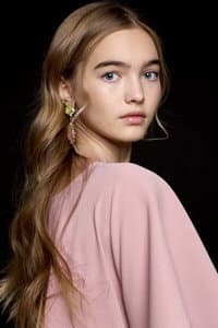 Anastasiya Bezrukova in После тебя