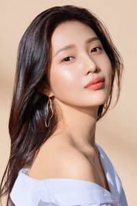 JOY in SMTOWN LIVE | Culture Humanity