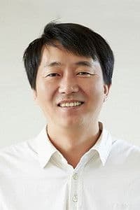 Kim Hak-sun in 윤희에게