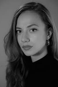 Ljiljana Velimirov in Return to Silent Hill