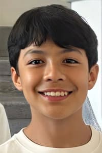Mauro Guzman in No siempre será así