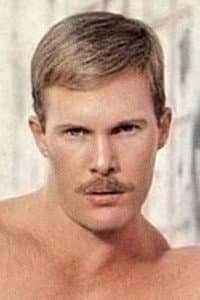Butch Barnes in Little Cream Puffs 5