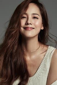 Eugene in 그 남자의 책 198쪽
