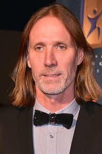 Staffan Olsson in Bengan Boys: Minnena inte medaljerna
