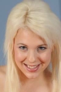 Kristina Rud in My Sexy Kittens 65
