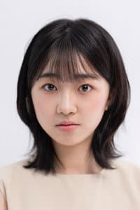 Bai Xiao-Ying in 當男人戀愛時