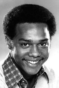Mike Evans in Call Her Mom