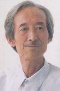 Nguyễn Ánh in Thương nhớ đồng quê