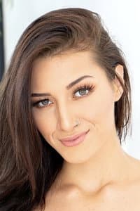 Bella Rolland in House Party 12