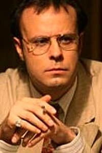 Cristian Motiu in Carol I