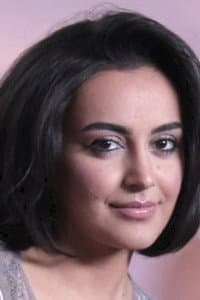 Yasmeena Ali in Fakehub Originals 9