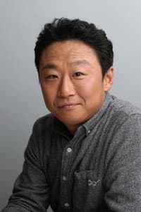 Takashi Nomura in 人妻処刑人R Mission 1 血塗られた操