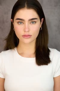 Sophi Knight in Walled In