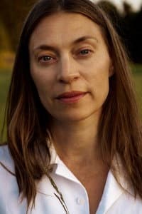 Louise Ryme in Book of the Dead