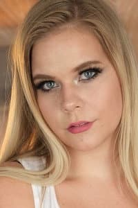 Percy Sires in Big Tits 1