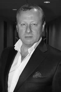 Vitali Usanov in Семеро солдатиков